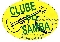Clube do Samba de Americana / SP