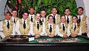 Foto 1 - Anncio 45-482065