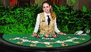 Foto 5 - Anncio 45-482065