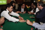 Foto 7 - Anncio 45-482065