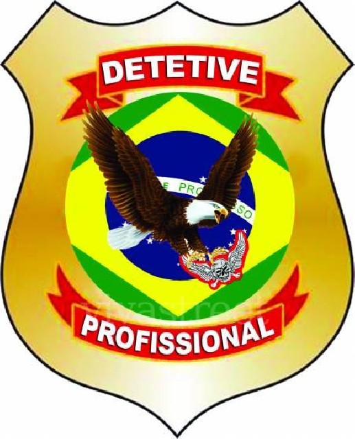 Detetive porto alegre