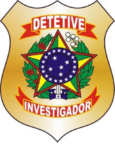 Detetive preço