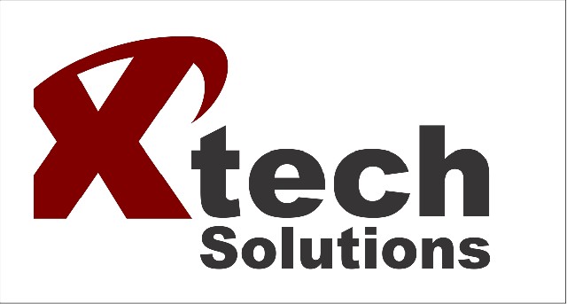 Xtech networking