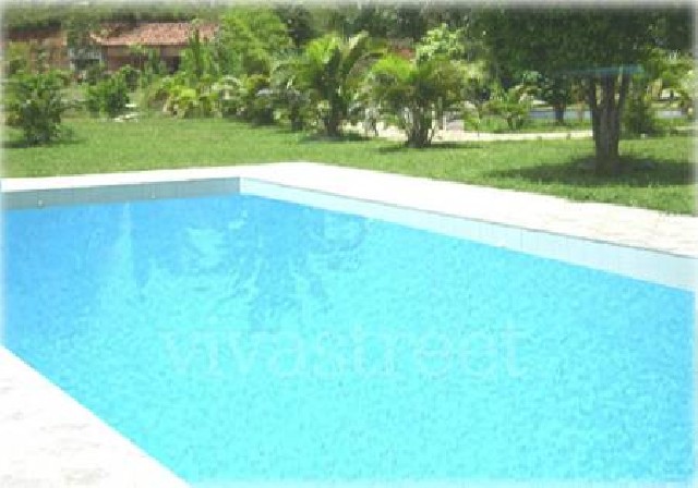 Sitio retiros evangelicos sp