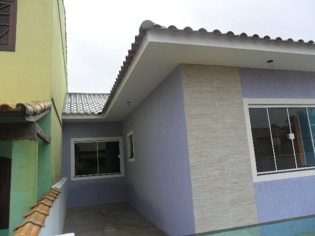 Serviços