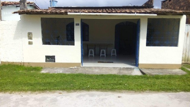 Foto 1 - Casa em Porto Seguro BA