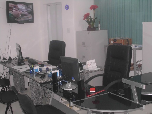 Foto 1 - T-cont- escritrio de contabilidade