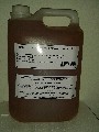 óleo sw220 para compressor parafuso